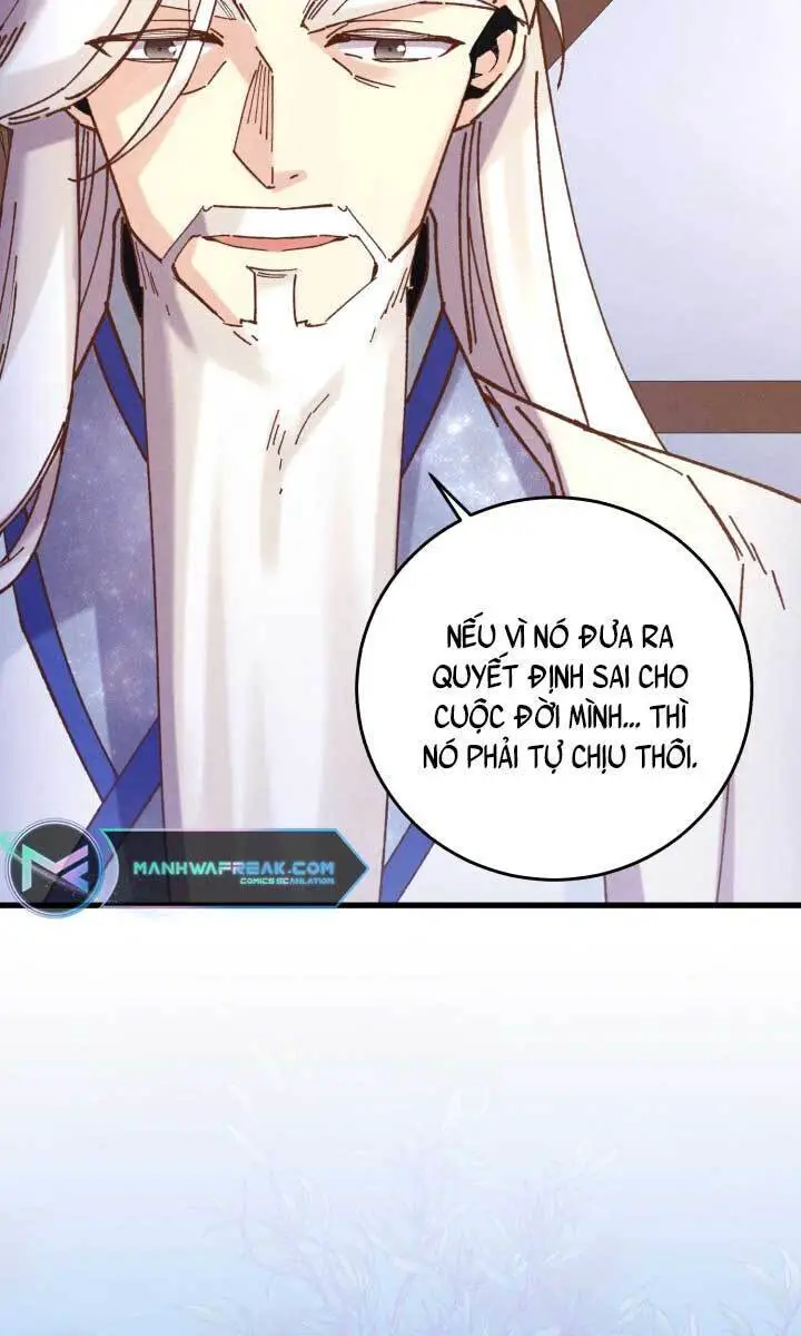 Phi Lôi Đao Thuật Nettruyen ZZZ Chương 134 Page 87