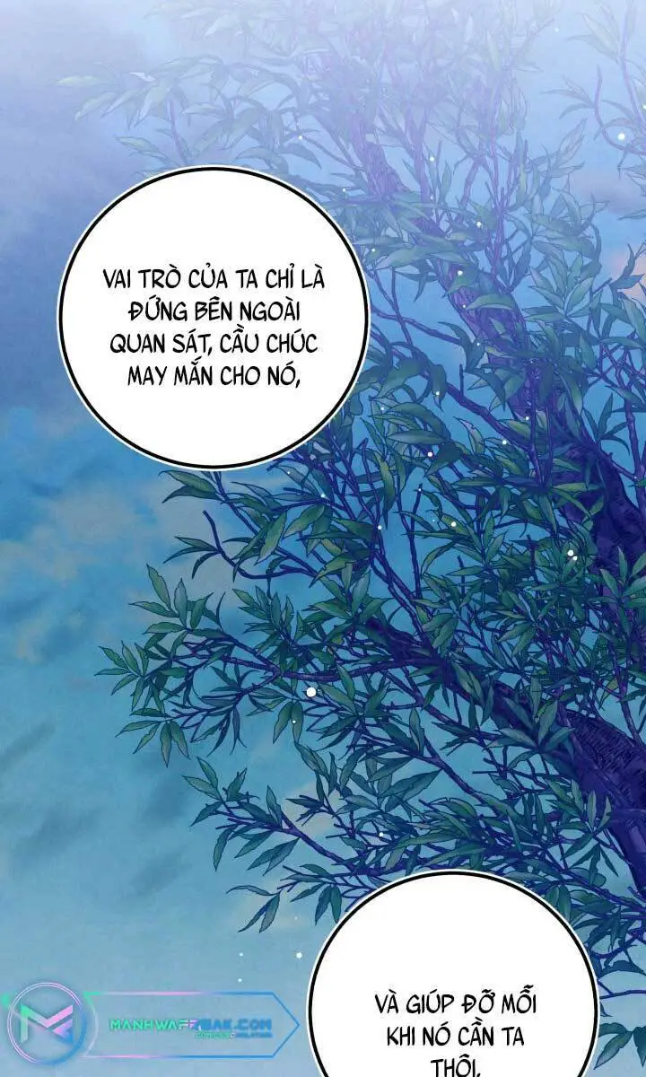 Phi Lôi Đao Thuật Nettruyen ZZZ Chương 134 Page 88