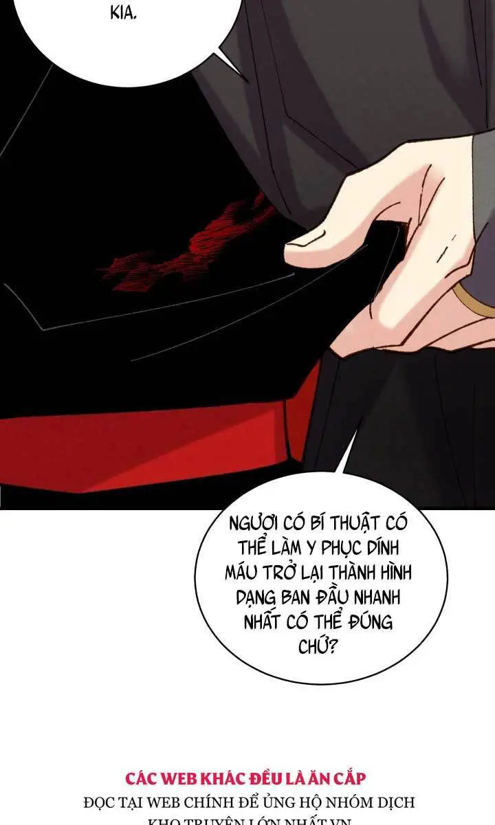 Phi Lôi Đao Thuật Nettruyen ZZZ Chương 134 Page 97