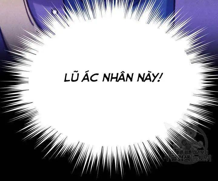 Phi Lôi Đao Thuật Nettruyen ZZZ Chương 129 Page 85