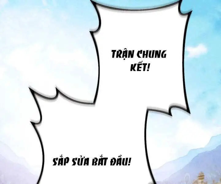Phi Lôi Đao Thuật Nettruyen ZZZ Chương 129 Page 92