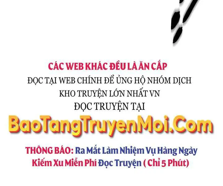 Phi Lôi Đao Thuật Nettruyen ZZZ Chương 129 Page 96