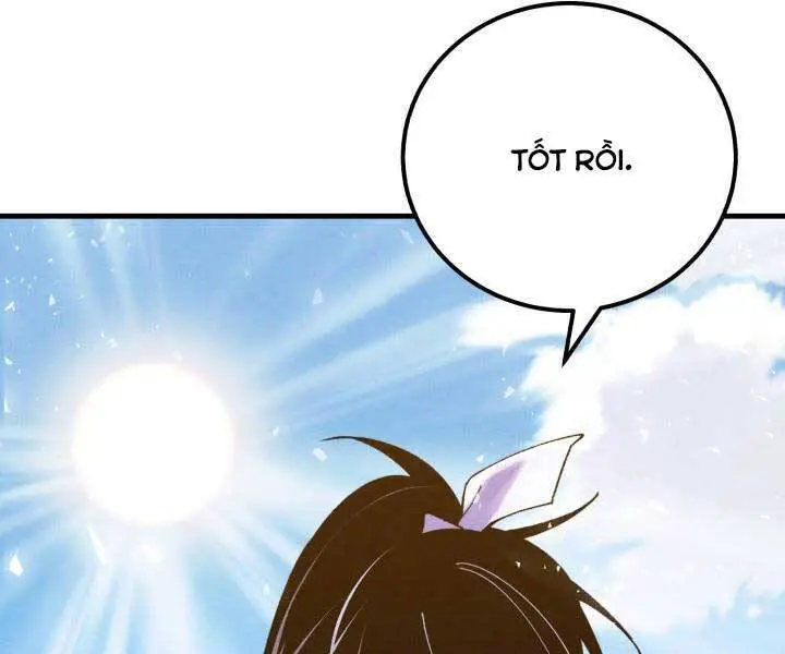 Phi Lôi Đao Thuật Nettruyen ZZZ Chương 129 Page 97