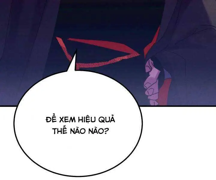 Phi Lôi Đao Thuật Nettruyen ZZZ Chương 129 Page 99