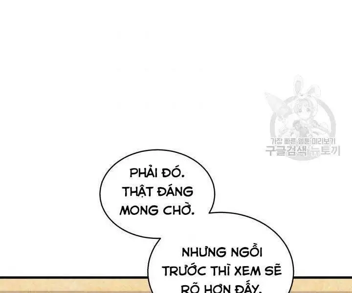 Phi Lôi Đao Thuật Nettruyen ZZZ Chương 129 Page 100