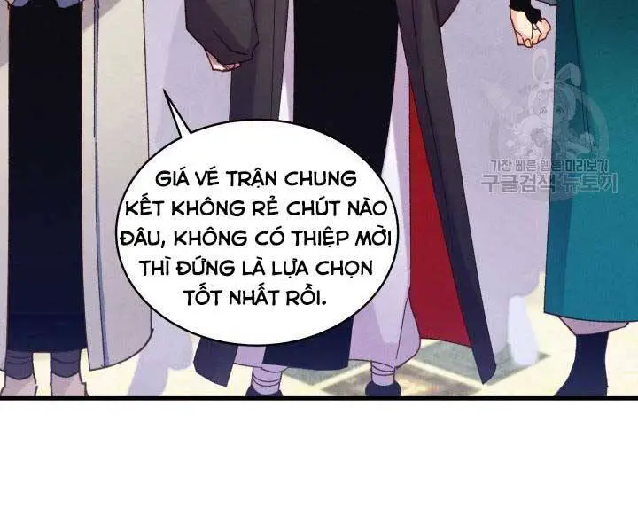 Phi Lôi Đao Thuật Nettruyen ZZZ Chương 129 Page 102