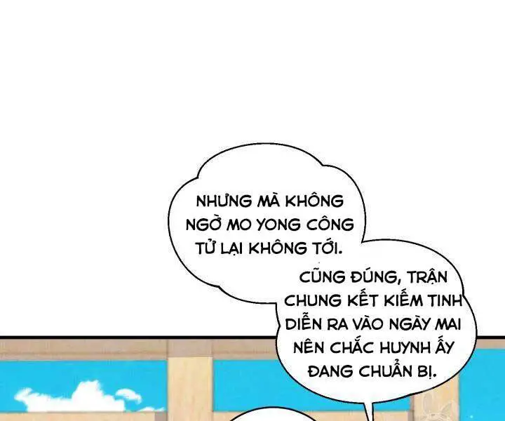 Phi Lôi Đao Thuật Nettruyen ZZZ Chương 129 Page 103