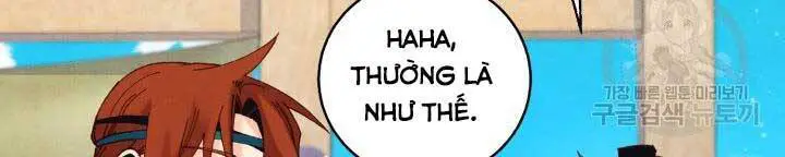 Phi Lôi Đao Thuật Nettruyen ZZZ Chương 129 Page 104
