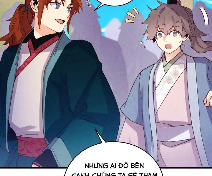 Phi Lôi Đao Thuật Nettruyen ZZZ Chương 129 Page 105