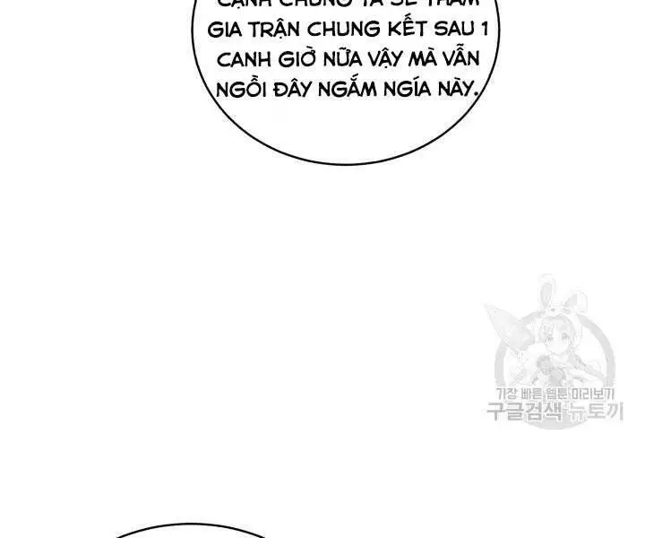 Phi Lôi Đao Thuật Nettruyen ZZZ Chương 129 Page 106