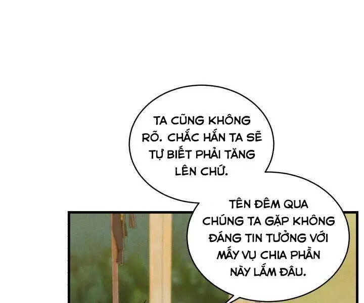 Phi Lôi Đao Thuật Nettruyen ZZZ Chương 129 Page 109