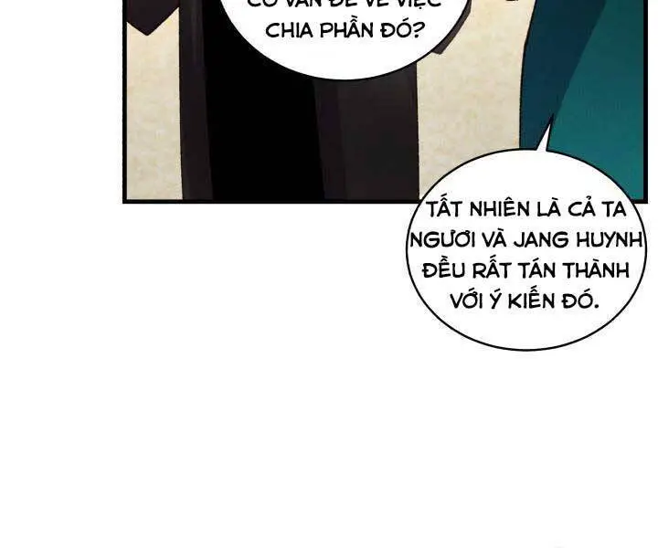 Phi Lôi Đao Thuật Nettruyen ZZZ Chương 129 Page 111