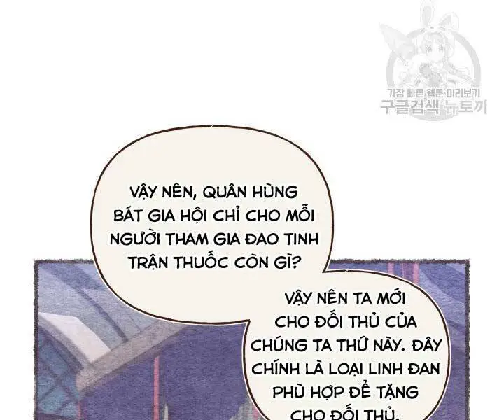 Phi Lôi Đao Thuật Nettruyen ZZZ Chương 129 Page 112