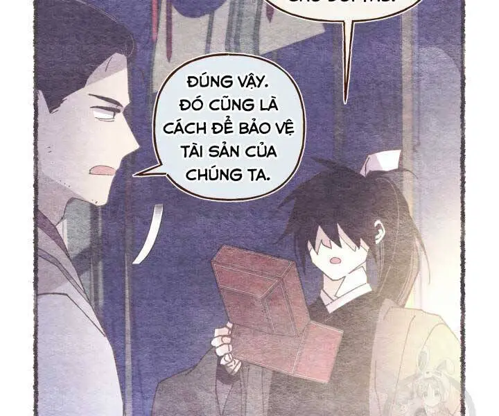Phi Lôi Đao Thuật Nettruyen ZZZ Chương 129 Page 113