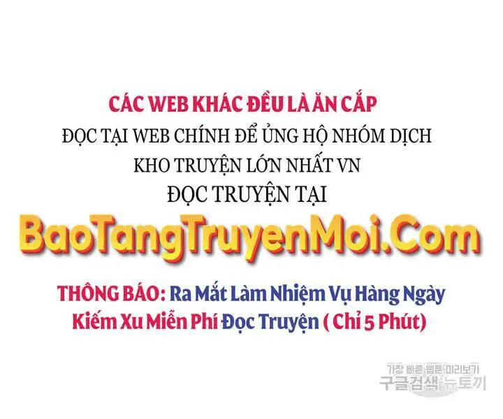 Phi Lôi Đao Thuật Nettruyen ZZZ Chương 129 Page 115