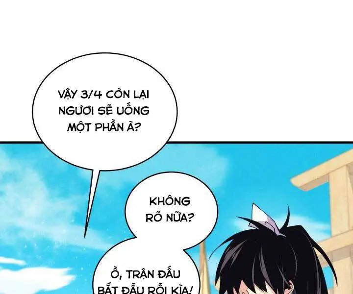 Phi Lôi Đao Thuật Nettruyen ZZZ Chương 129 Page 116