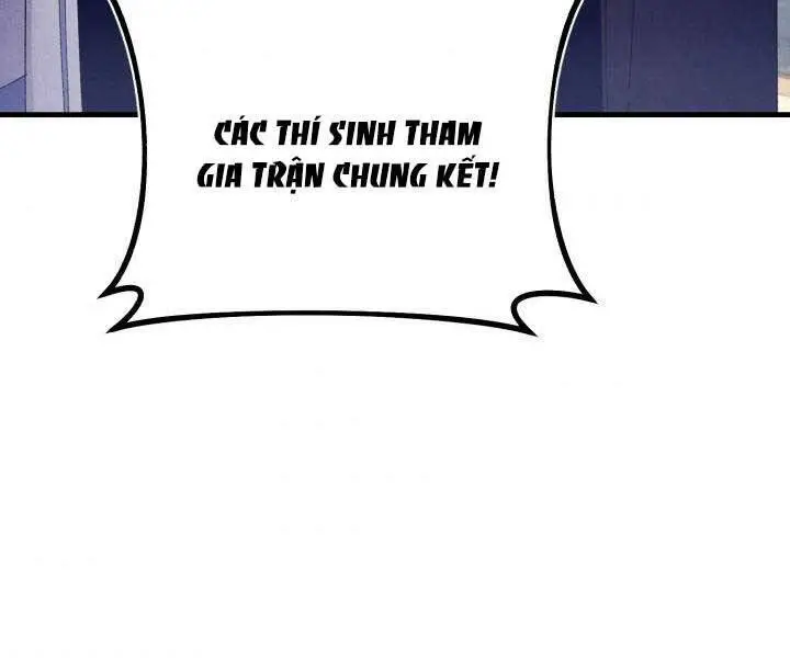 Phi Lôi Đao Thuật Nettruyen ZZZ Chương 129 Page 118