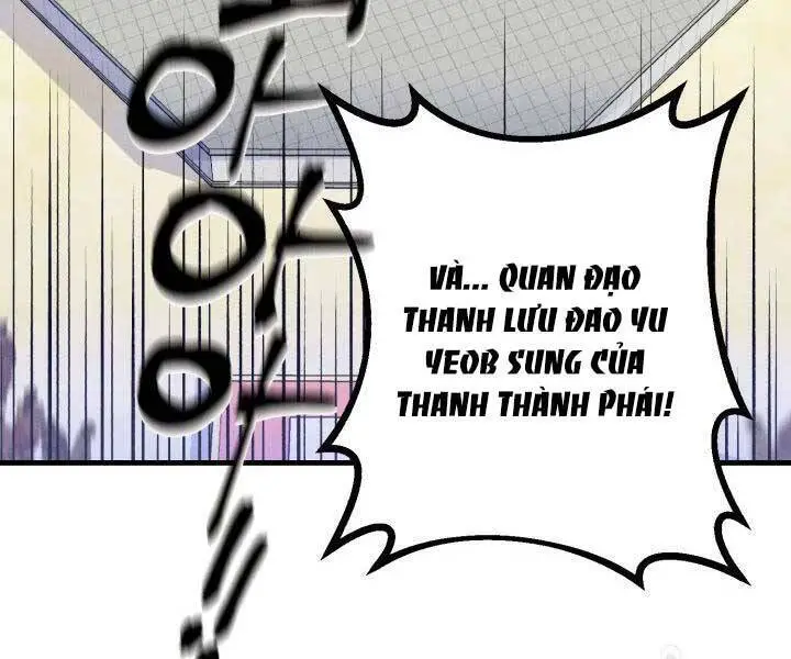 Phi Lôi Đao Thuật Nettruyen ZZZ Chương 129 Page 122