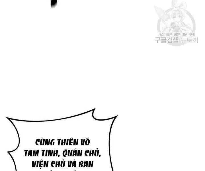 Phi Lôi Đao Thuật Nettruyen ZZZ Chương 129 Page 123