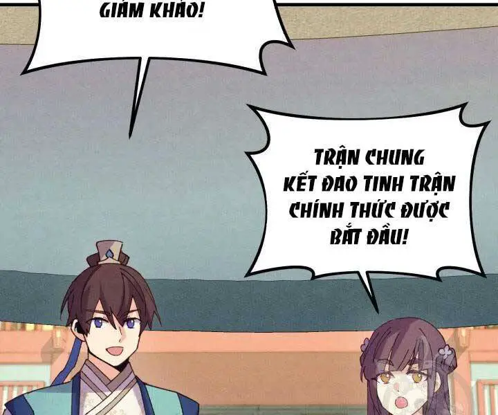 Phi Lôi Đao Thuật Nettruyen ZZZ Chương 129 Page 124