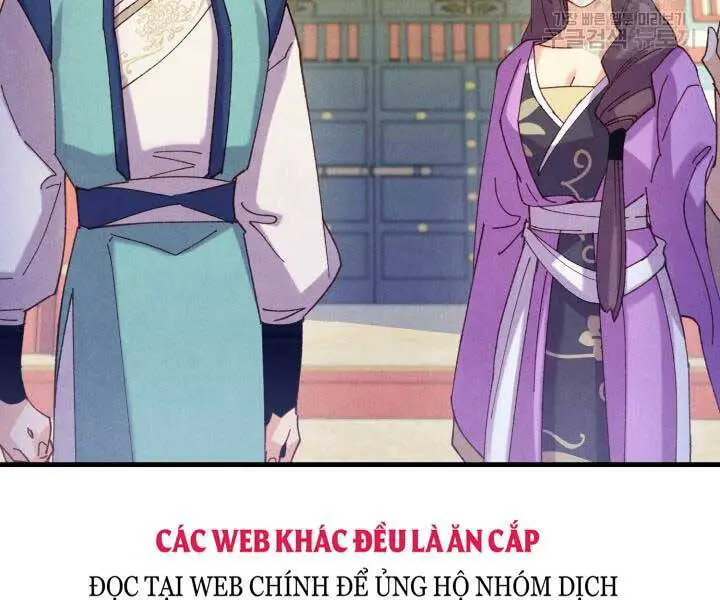 Phi Lôi Đao Thuật Nettruyen ZZZ Chương 129 Page 125