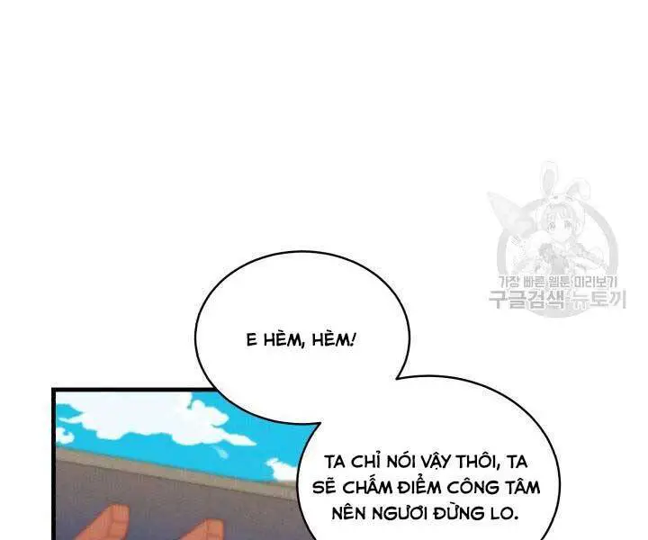 Phi Lôi Đao Thuật Nettruyen ZZZ Chương 129 Page 130