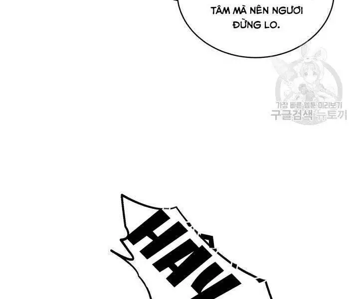 Phi Lôi Đao Thuật Nettruyen ZZZ Chương 129 Page 132