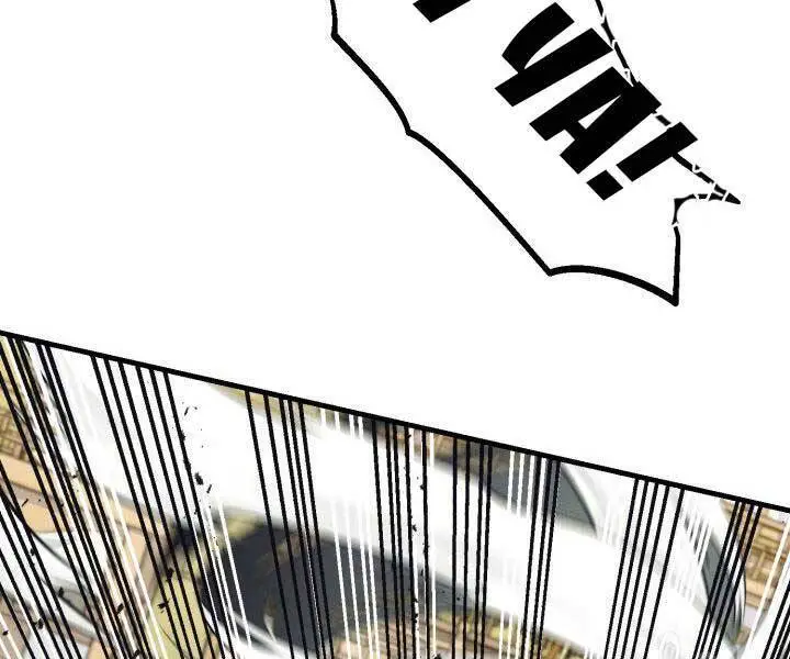 Phi Lôi Đao Thuật Nettruyen ZZZ Chương 129 Page 133