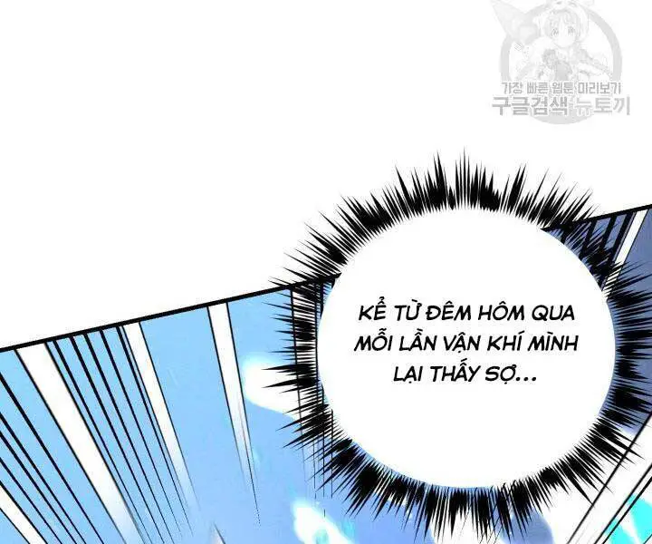 Phi Lôi Đao Thuật Nettruyen ZZZ Chương 129 Page 145