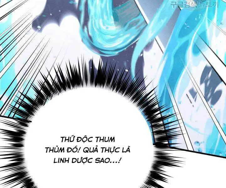 Phi Lôi Đao Thuật Nettruyen ZZZ Chương 129 Page 147