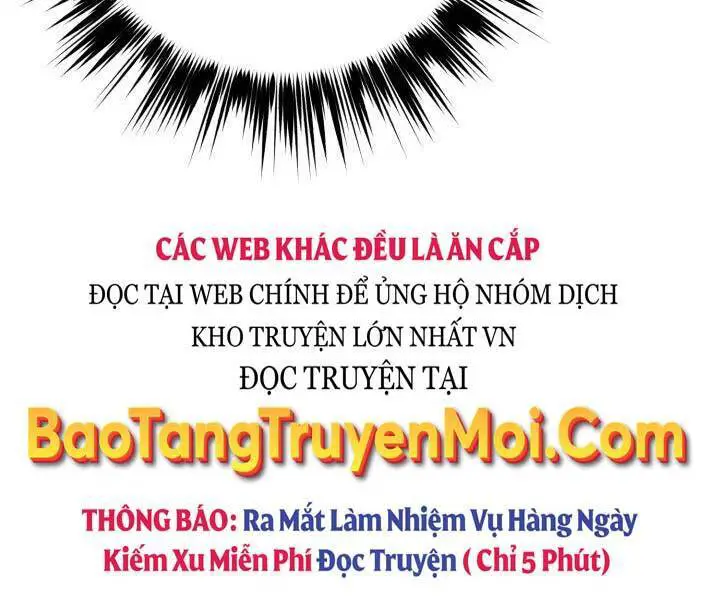 Phi Lôi Đao Thuật Nettruyen ZZZ Chương 129 Page 148