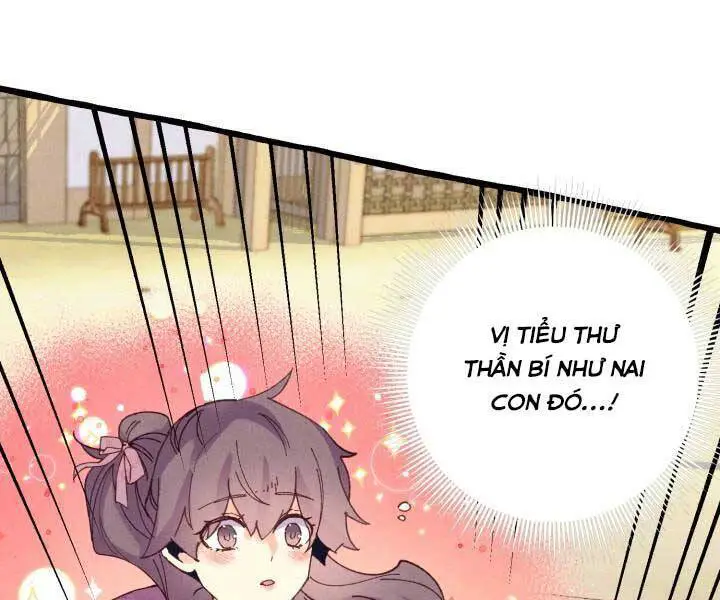 Phi Lôi Đao Thuật Nettruyen ZZZ Chương 129 Page 149
