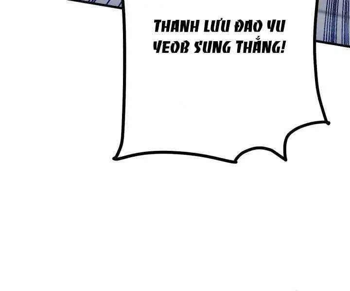 Phi Lôi Đao Thuật Nettruyen ZZZ Chương 129 Page 163