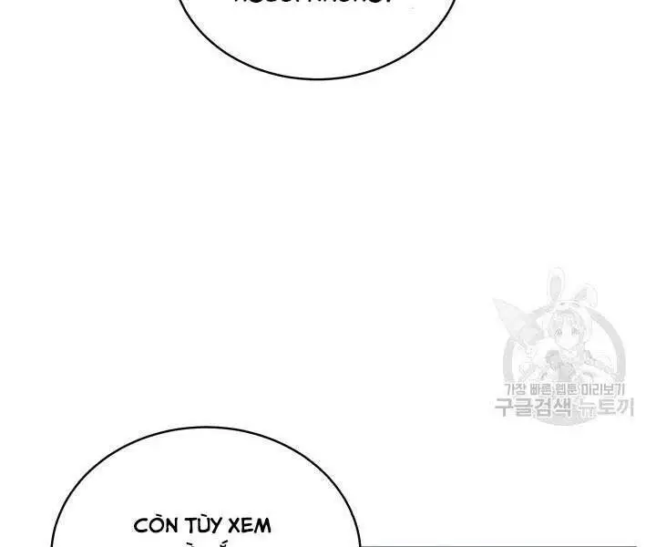 Phi Lôi Đao Thuật Nettruyen ZZZ Chương 129 Page 169