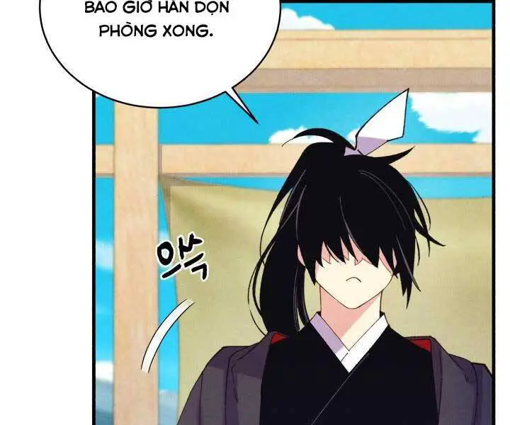 Phi Lôi Đao Thuật Nettruyen ZZZ Chương 129 Page 170