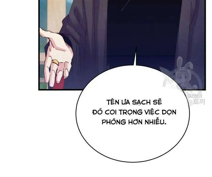Phi Lôi Đao Thuật Nettruyen ZZZ Chương 129 Page 171