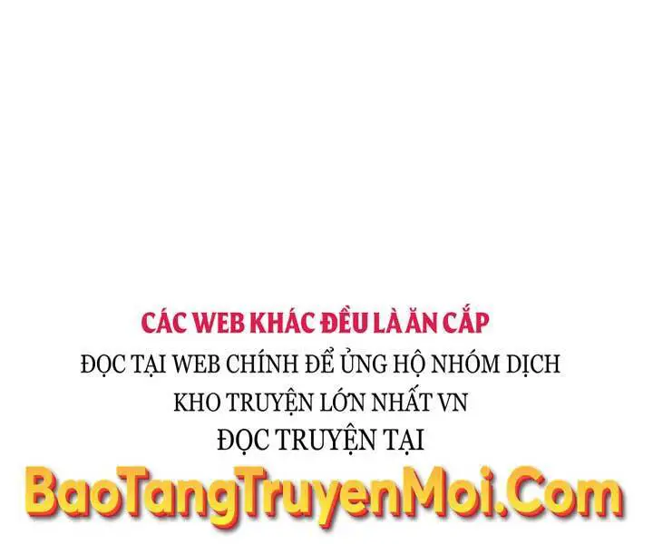 Phi Lôi Đao Thuật Nettruyen ZZZ Chương 129 Page 172
