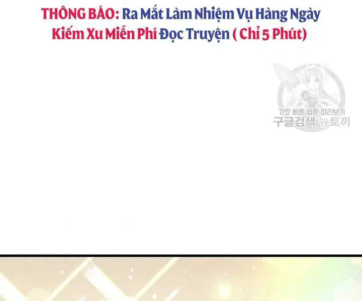 Phi Lôi Đao Thuật Nettruyen ZZZ Chương 129 Page 173