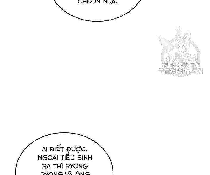 Phi Lôi Đao Thuật Nettruyen ZZZ Chương 114 Page 38