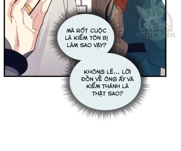 Phi Lôi Đao Thuật Nettruyen ZZZ Chương 114 Page 40