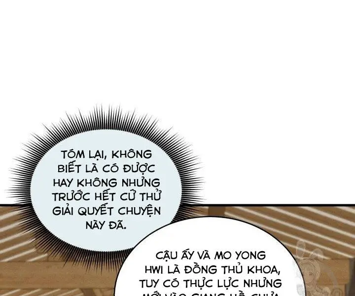 Phi Lôi Đao Thuật Nettruyen ZZZ Chương 114 Page 41