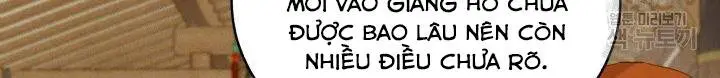 Phi Lôi Đao Thuật Nettruyen ZZZ Chương 114 Page 42