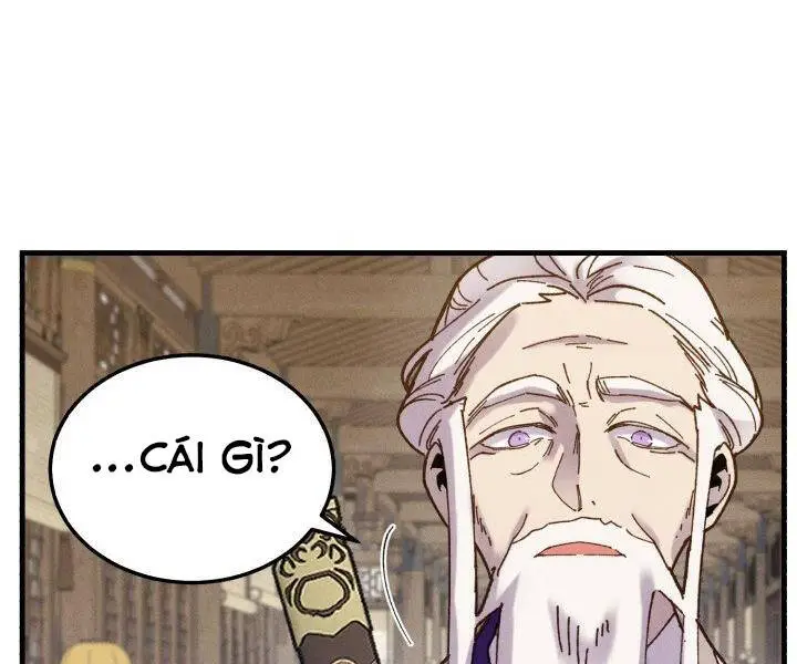 Phi Lôi Đao Thuật Nettruyen ZZZ Chương 114 Page 45
