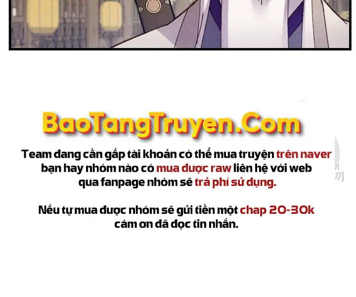 Phi Lôi Đao Thuật Nettruyen ZZZ Chương 114 Page 46