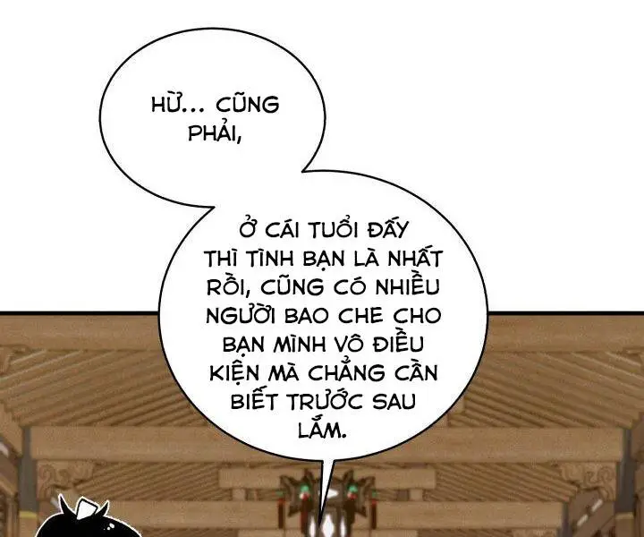Phi Lôi Đao Thuật Nettruyen ZZZ Chương 114 Page 47