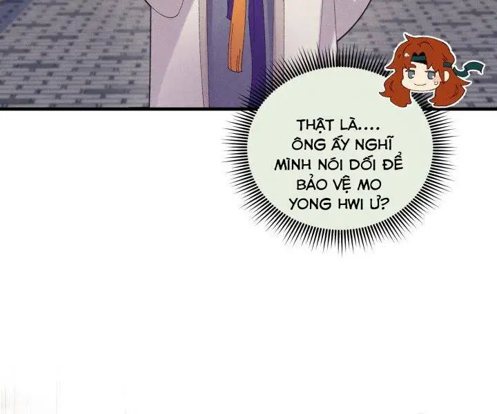 Phi Lôi Đao Thuật Nettruyen ZZZ Chương 114 Page 49