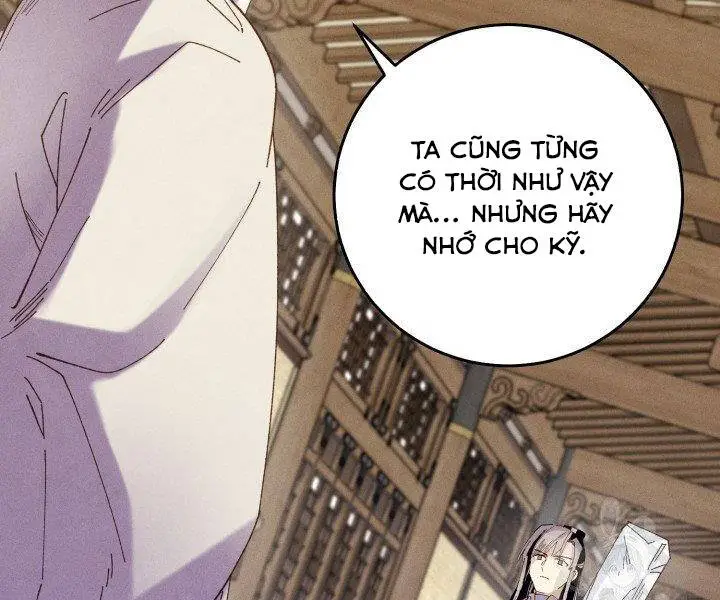 Phi Lôi Đao Thuật Nettruyen ZZZ Chương 114 Page 51