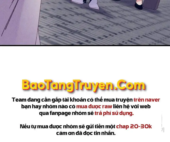 Phi Lôi Đao Thuật Nettruyen ZZZ Chương 114 Page 53
