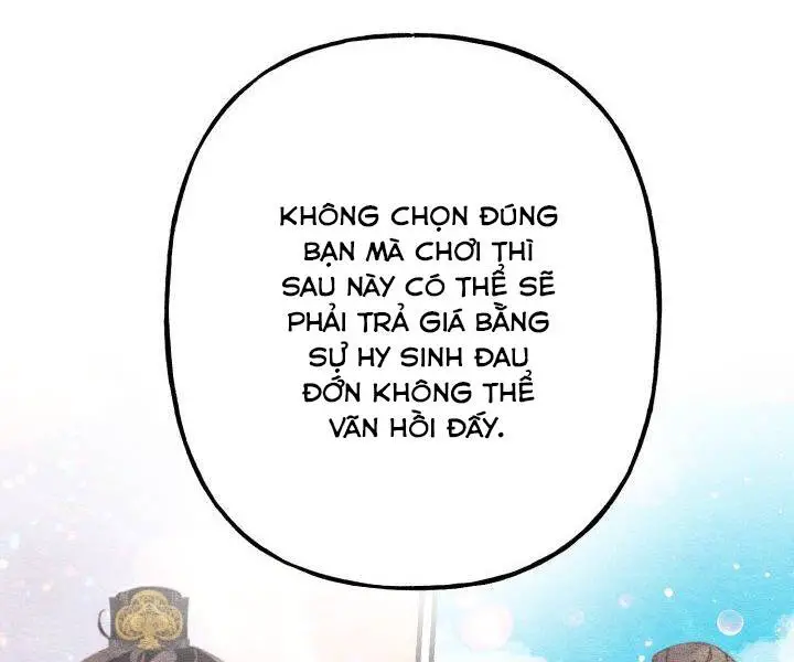 Phi Lôi Đao Thuật Nettruyen ZZZ Chương 114 Page 54