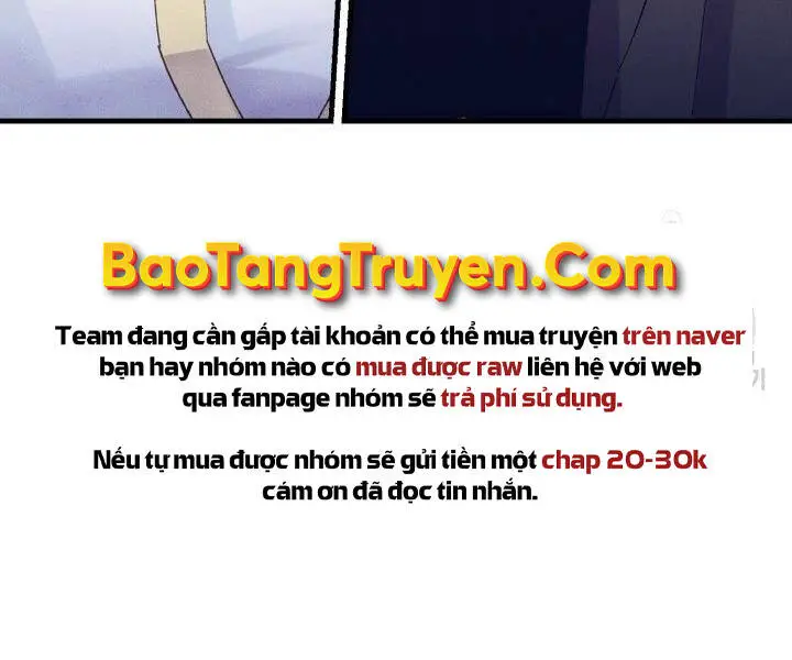 Phi Lôi Đao Thuật Nettruyen ZZZ Chương 114 Page 57
